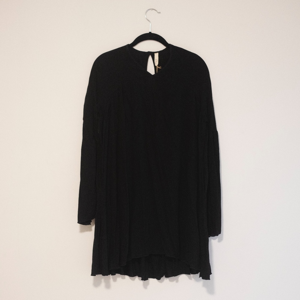 Stevie Nicks Dress